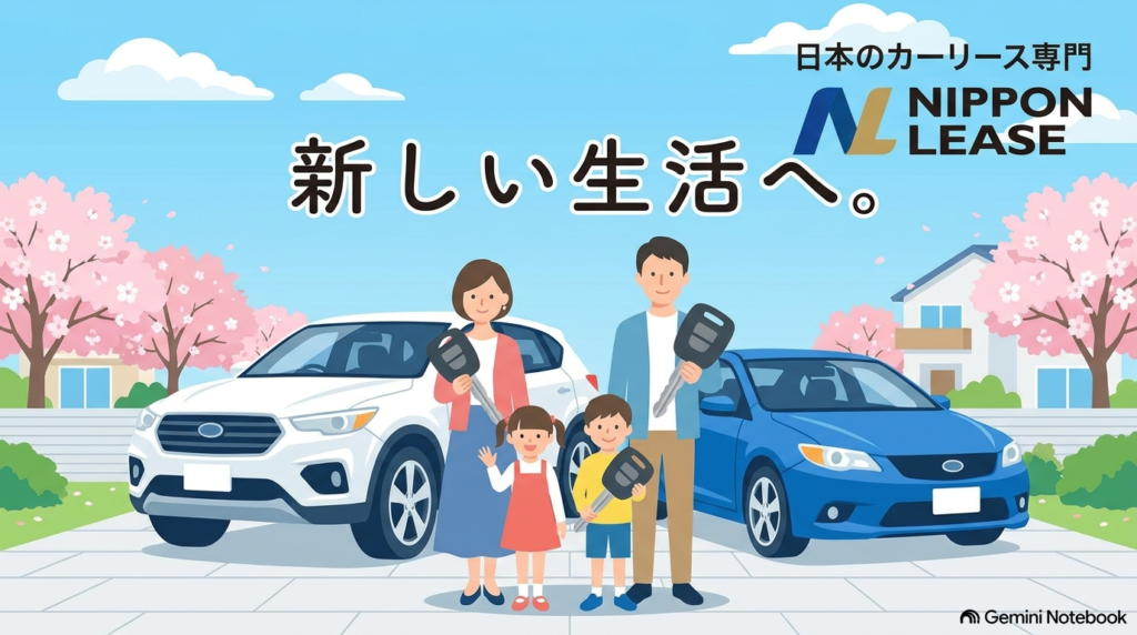 オリコで乗ーるの評判とメリット・デメリットを徹底解説するアイキャッチ画像