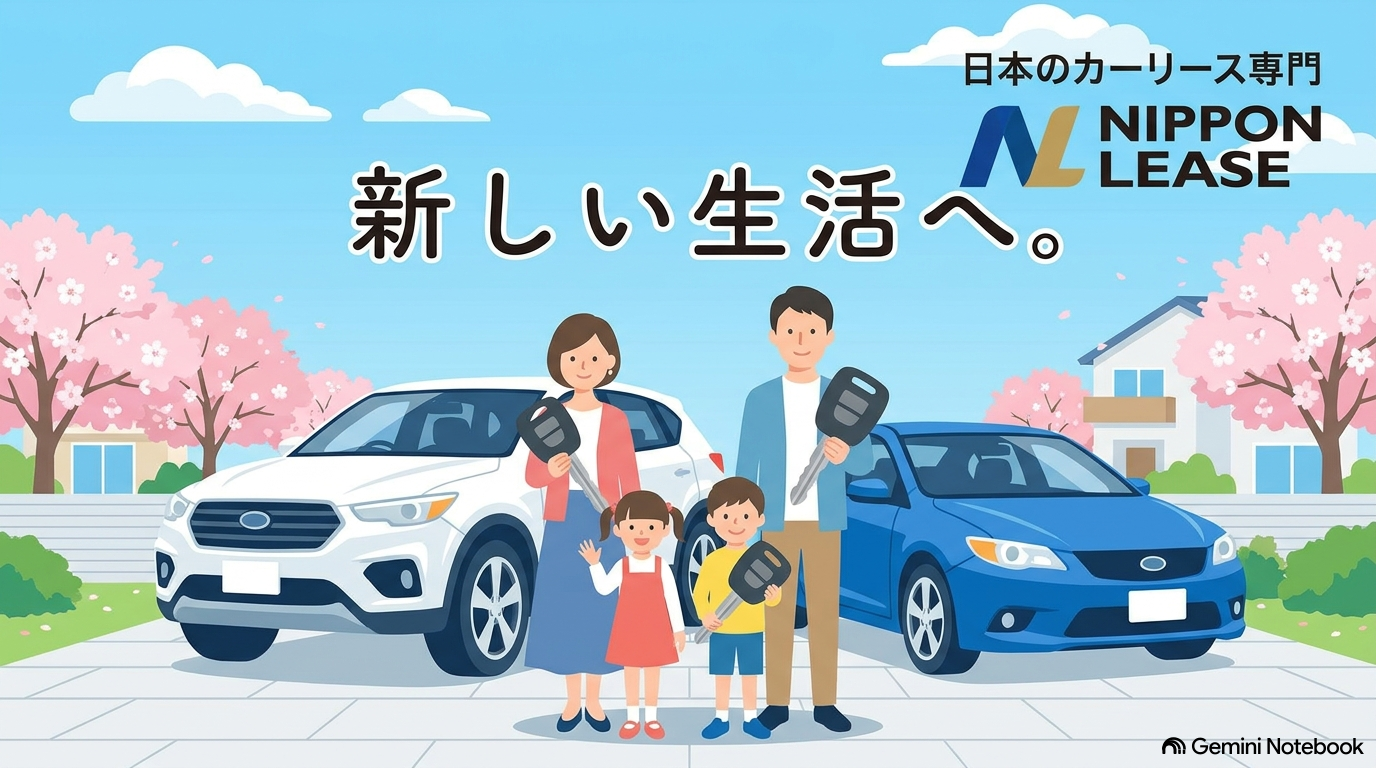 オリコで乗ーるの評判とメリット・デメリットを徹底解説するアイキャッチ画像